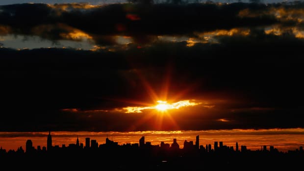 us-open-history-lead-sunset.jpg